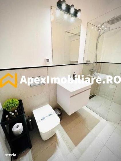 Apartament 3 camere de inchiriat Bucurestii Noi Bucuresti | ApexImobil - 5