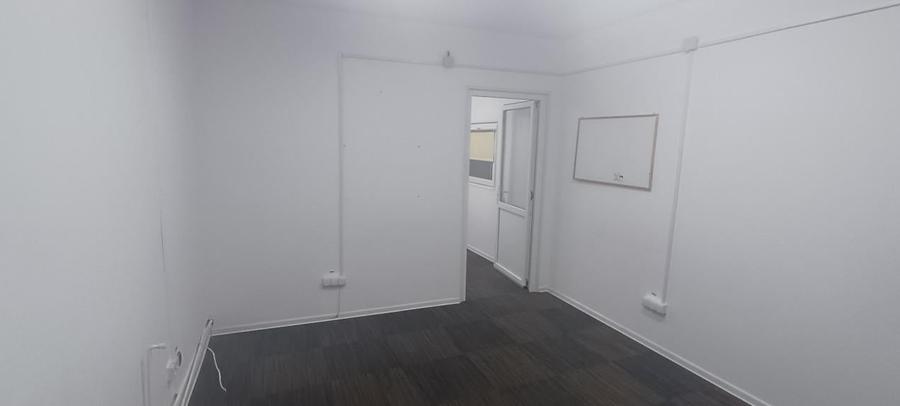 Spațiu comercial, de 130 mp, în Xenia
