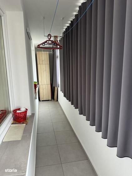 Apartament cu 2 camere ultracentral - 12