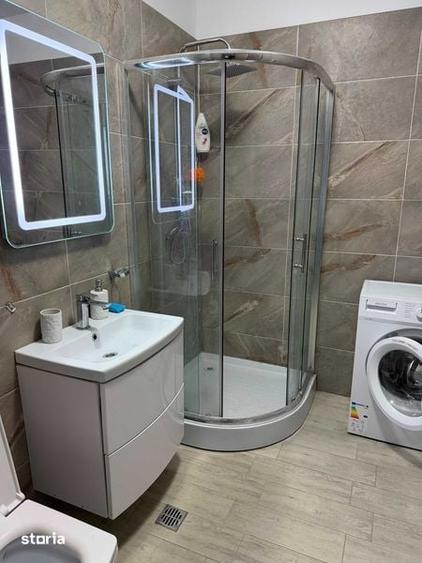 Apartament de inchiriat in ALEZZI Beach Resort - 2