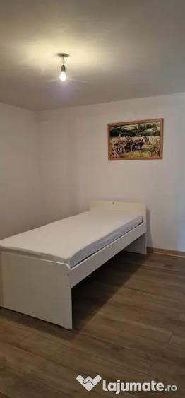 Casă cu 3 camere în Ciolpani