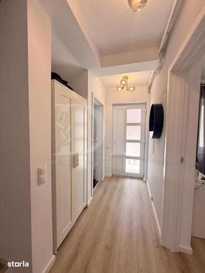 Casa la cheie | Zona Il Milanese - 15