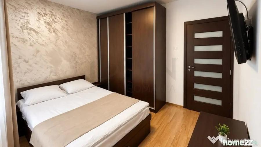 Apartament 2 camere l l Diham - Basarabia - Bucuresti (Bucuresti-Ilfov) - 1