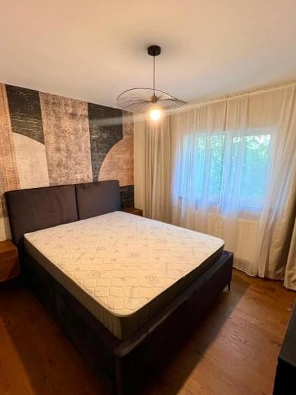 Apartament 2 camere Turda | Ion Mihalache | Prima Inchiriere - 5