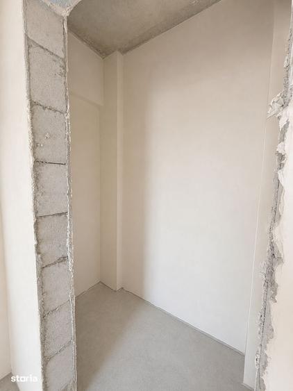 Apartament cu 4 camere în Cug