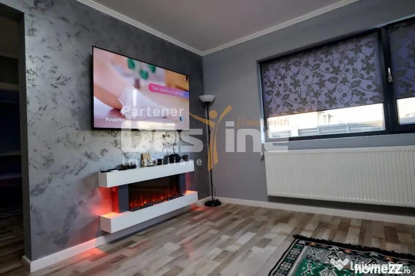 Imobil p+m, 2024, zona Garii, Vaslui - 2