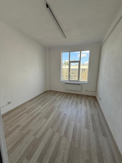 Apartament cu 26 camere în Mârșa