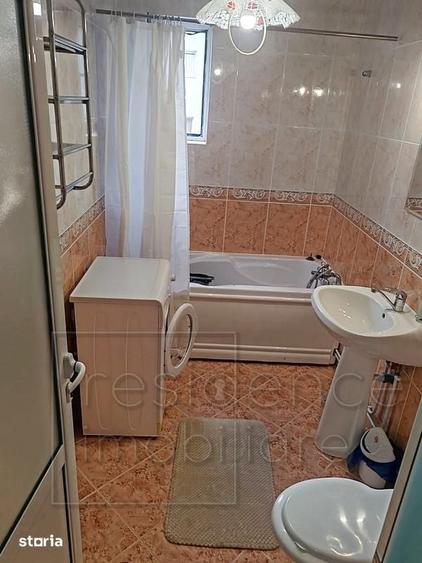 Apartament o camera, Zorilor, zona UMF+Parcare - 7