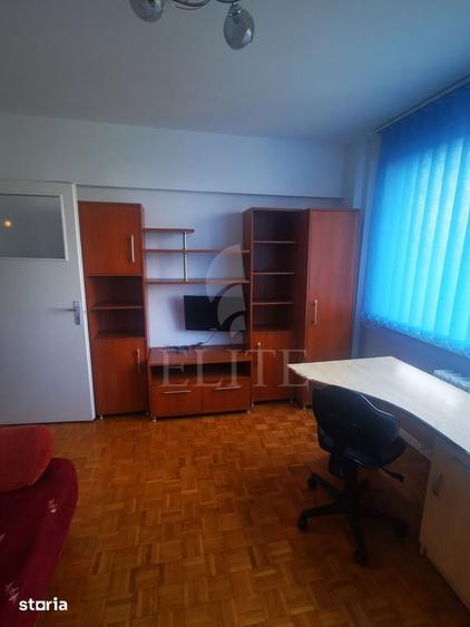 Apartament 2 camere in zona Interservisan - 6