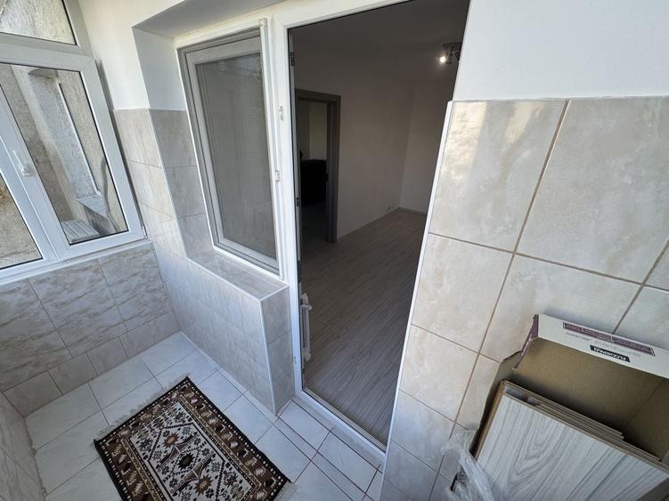 Apartament 3 camere zona Tomis Nord - 10