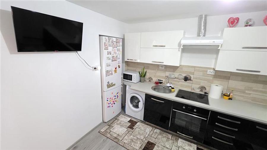 Oravita | Apt. 4 Incaperi + 91MP Curte | La Casa | ZERO COMISION - 29