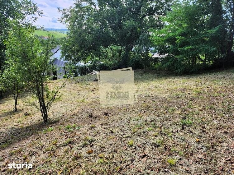 Casă cu 3 camere cu Teren 803 Mp în Central