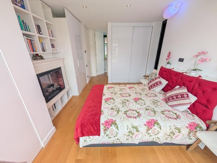 Casa de lux 125mp | 0 comision | Tunari Amber Garden | Duplex - 19