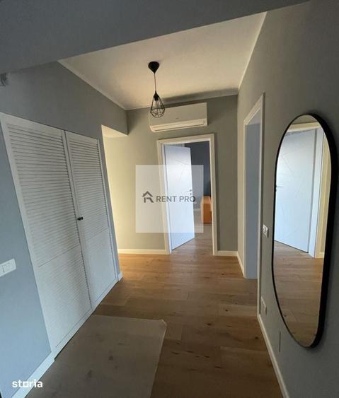 Apartament cu 3 camere decomandat în Timișoara
