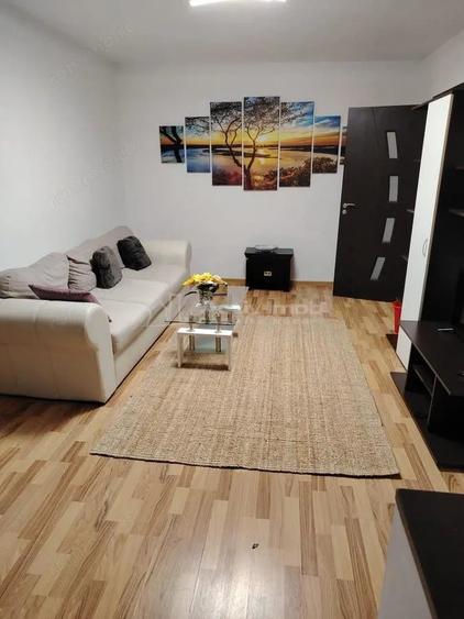 Inchiriere Apartament 2 camere-Plaza Mall-Drumul Taberei - 5