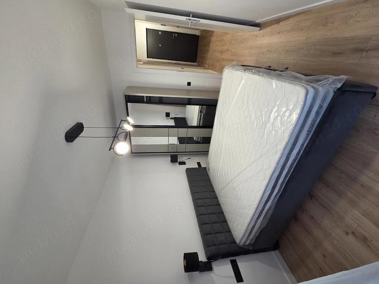 Inchiriez apartament 2 camere - 2