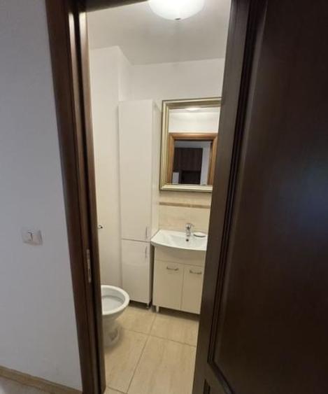 Închiriere Apartament 4 camere în Lujerului - 6