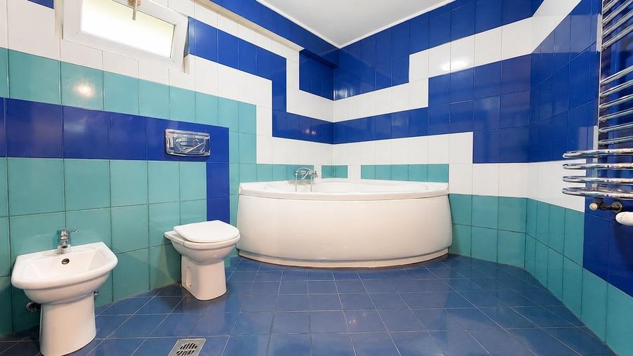 Casă / Vila de vanzare Stefan cel Mare - 380 mp teren - 452 mp utili, Rezidentia - 21