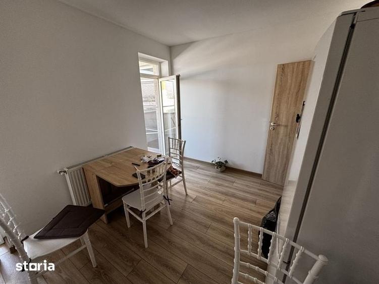 Apartament 2 camere decomandat de vanzare Imperial Home - 8