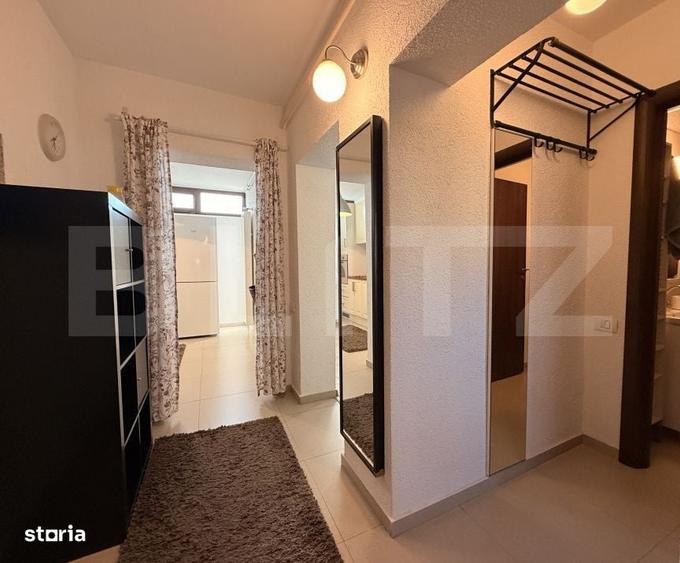 Casă cu 4 camere cu Teren 79 Mp în Siloz