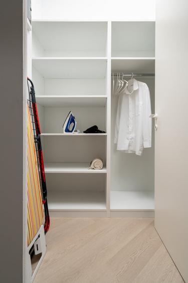 Cortina North Pipera Ready to move by Urbanesq | Smart 1BR & Parking  TVA INCLUS - 10