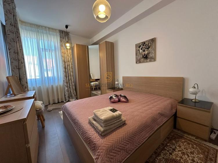 Casă individuală cu 4 camere cu Canalizare în Central