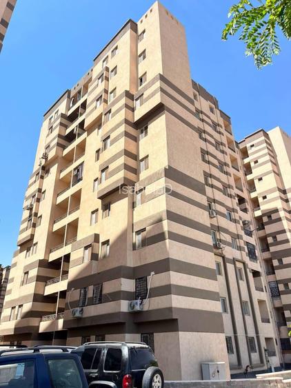 EGIPT - DE VANZARE Apartament modern in Valley Towers | Hadayek October, Egipt