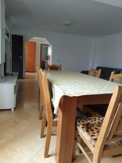 Duplex cu 4 camere cu Teren 500 Mp în Schinteiești