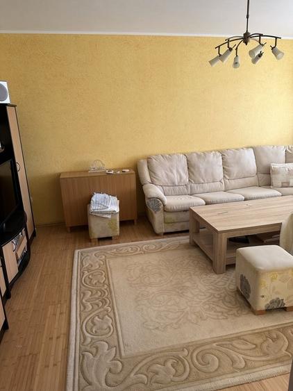 Casă cu 3 camere cu Teren 78 Mp în Tomis Nord