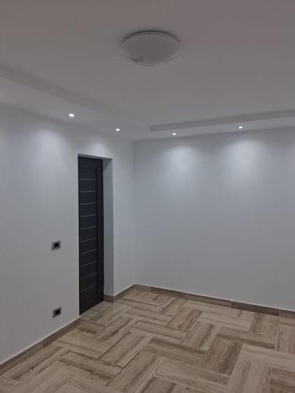 Garsonieră în Brăilei