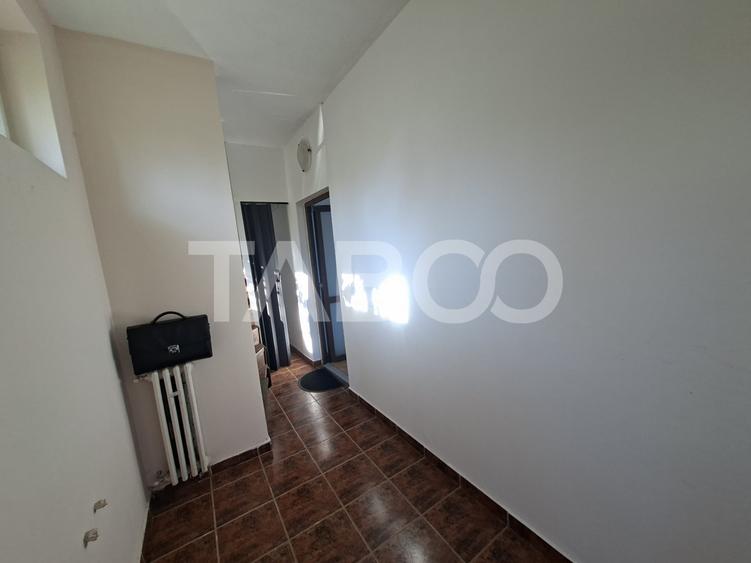 Spațiu comercial, de 50 mp, în Calea Dumbrăvii