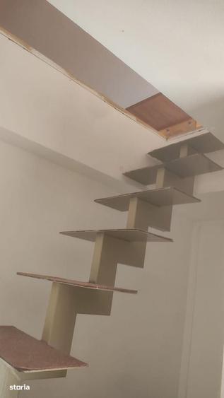 Spatiu Comercial De Inchiriat - 3
