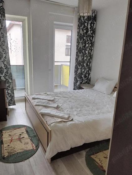 Apartament 2 camere, Ludu? - 1