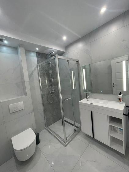 Inchiriez apartament Floresti,Cluj - 2
