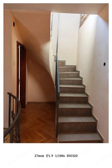 vand casa in Giroc - 1