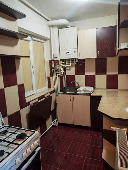 Apartament 2 camere - 6