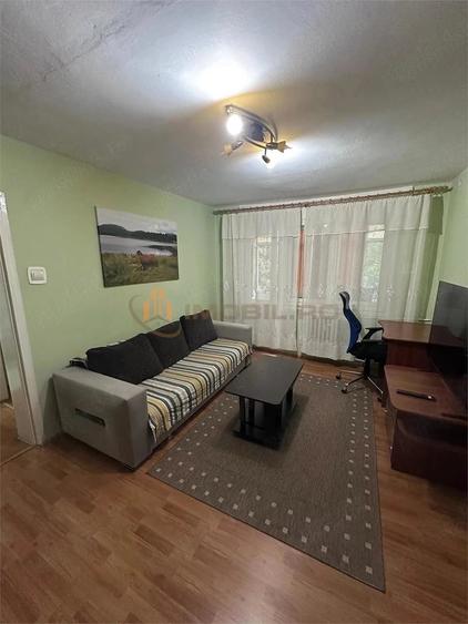 Apartament 3 camere Podu Ros - 4