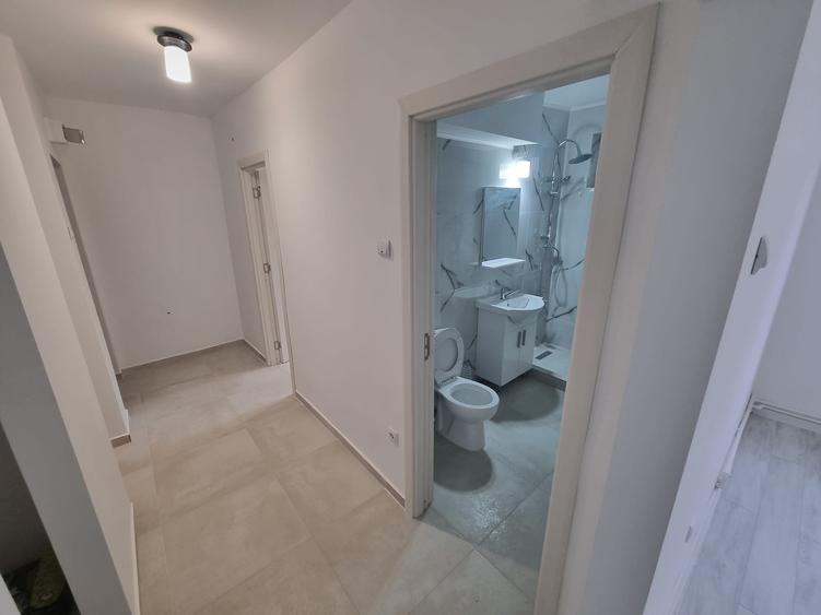 Apartament 2 camere renovat total Tudor Vladimirescu id .oferta.161095 - 7