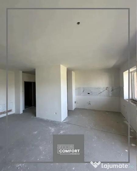 Spațiu comercial, de 44 mp, în Central