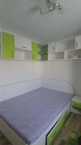 Apartament 2 camere, 39 mp, zona Craiovita Noua - 5