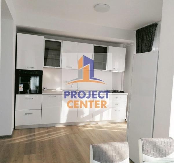Casă cu 4 camere cu Teren 200 Mp în Budeasa