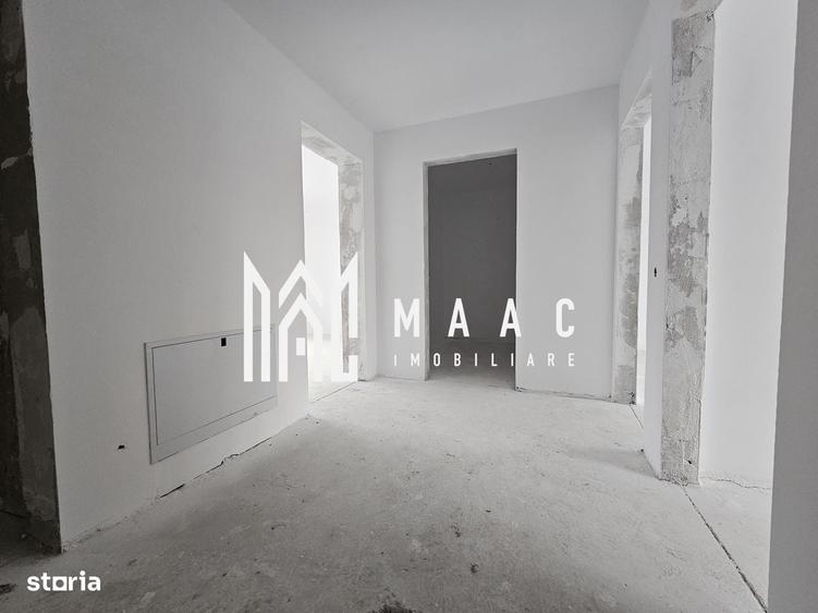 Casă cu 4 camere în Cisnădioara