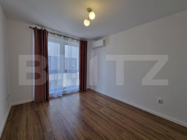 Duplex modern, 142 mp, zona Iris - 7