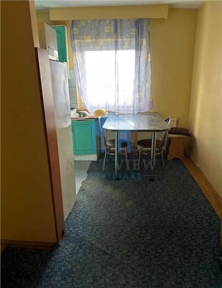 Apartament 2 camere, Marasti - 6