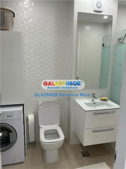 Apartament 2 camere de inchiriat,centrala proprie - Hils Pallady - 6