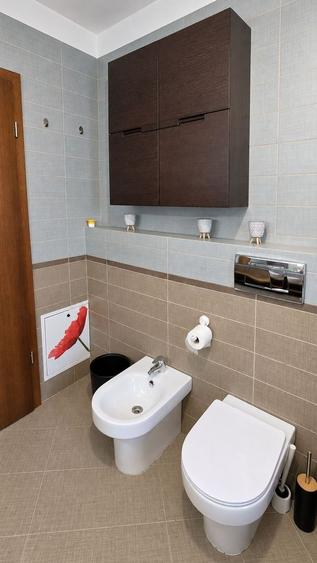 Casă cu 4 camere cu Canalizare în Pipera