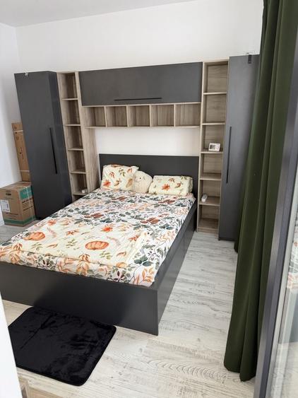 Casă cu 1 camere în Chiajna