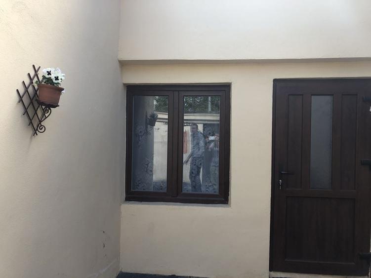 Garsonieră în Hipodrom 4