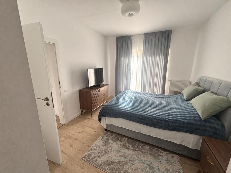 Casă individuală cu 5 camere cu Canalizare în Corbeanca