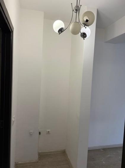VANZARE AP 2 CAM PARTER IN VILA - 2